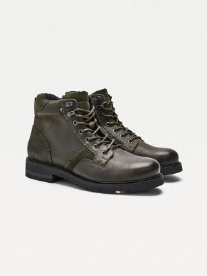 tommy hilfiger shoes sale