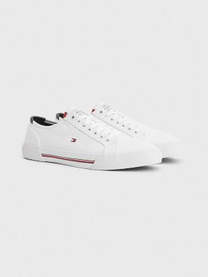 tommy hilfiger sneakers
