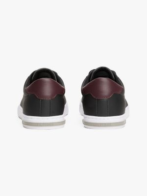 Tommy hilfiger hotsell jaz trainers