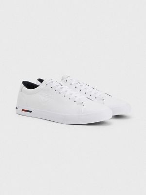 hilfiger mens sneakers