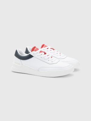 Tommy Hilfiger Sneakers for Women, Online Sale up to 70% off