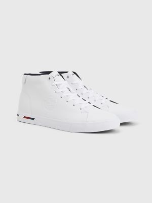 tommy hilfiger shoes ross