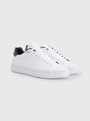 Tommy Hilfiger Shoes for Men, Online Sale up to 70% off