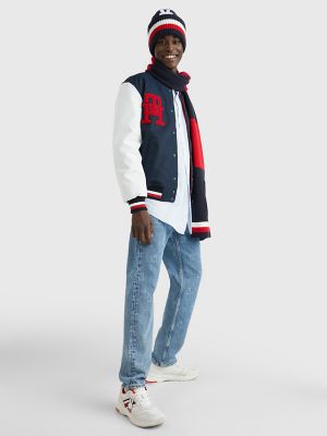 TOMMYXMIFFY Sneaker | Tommy Hilfiger USA