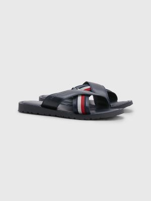 Sandal tommy shop