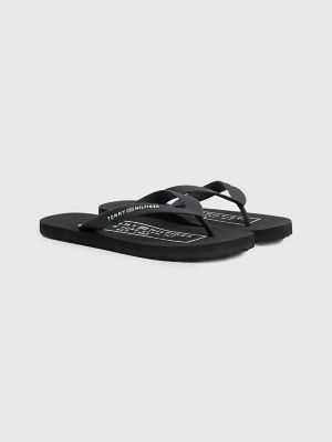 Men's Sandals Slides | Hilfiger USA