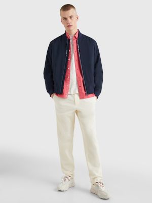 Tommy Hilfiger Sale: Men's Shirts, Jackets, & Sneakers