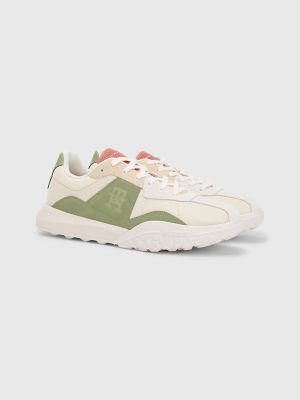 Tommy Hilfiger Sneakers for Women, Online Sale up to 70% off