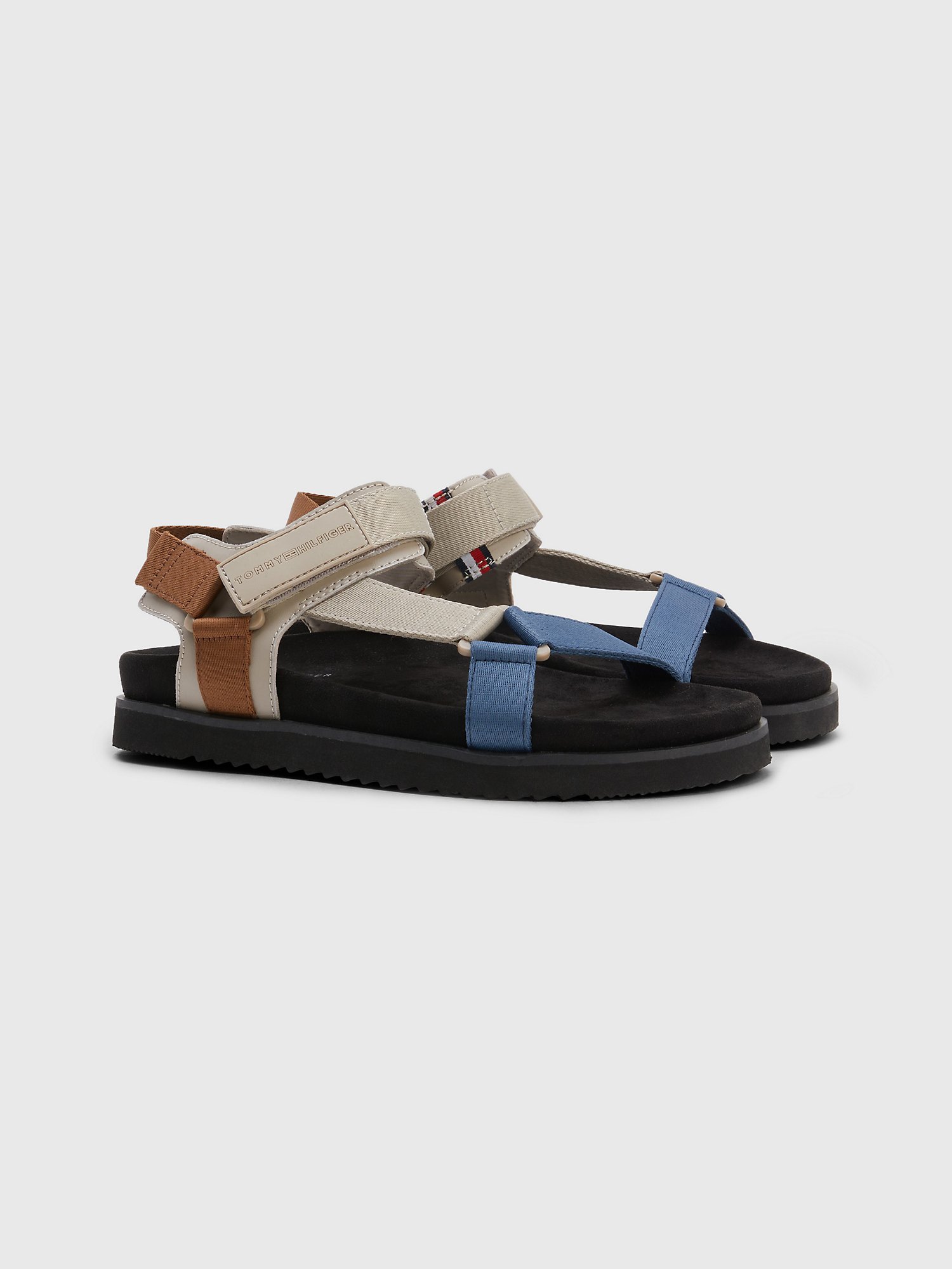 Cleated Sandal Tommy Hilfiger USA