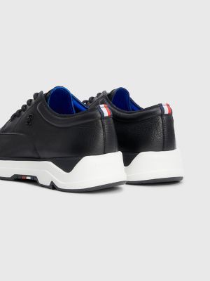 Tommy Hilfiger Women`S Lightz Oxford Sneaker