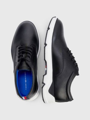 Tommy Hilfiger Women`S Lightz Oxford Sneaker