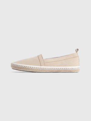 Tommy hilfiger cheap espadrilles mens