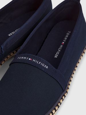 Tommy hilfiger sale espadrilles 2020