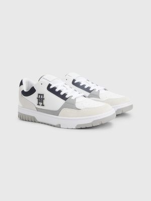 Louis Vuitton Sneakers Men 