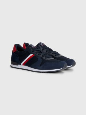 Men's Sneakers | Tommy USA