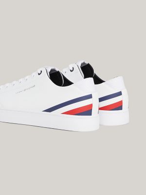 Flag Sneaker  Tommy Hilfiger USA