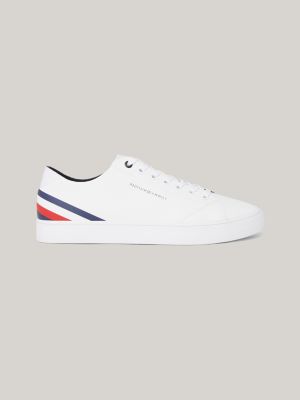 Man's Sneakers & Athletic Shoes Tommy Hilfiger Paines