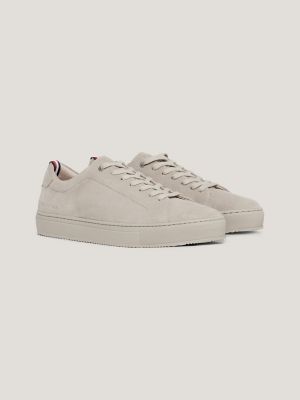 Men's Brecon Cup Sole Sneakers