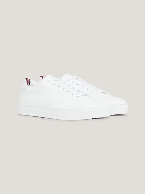 Man's Sneakers & Athletic Shoes Tommy Hilfiger Paines