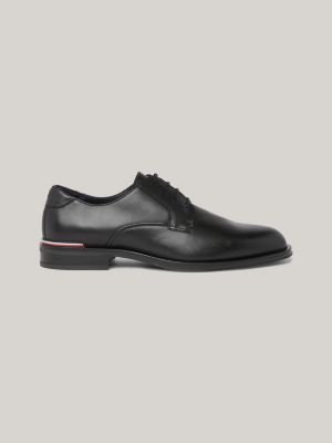 Tommy Hilfiger Premium Mens Shoes in Premium Shoes 