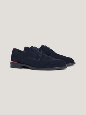 Tommy Hilfiger Premium Mens Shoes in Premium Shoes 