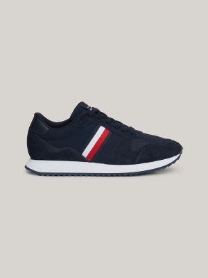 Tommy Hilfiger Pack of 5 thongs Premium Essential multicolour - ESD Store  fashion, footwear and accessories - best brands shoes and designer shoes