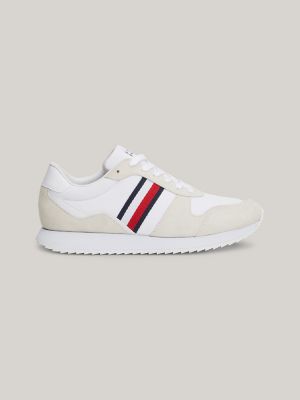 Tommy hilfiger cheap men's pastol sneaker