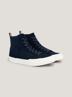 Blue | Men\'s Shoes Casual Dress & Tommy | - USA Hilfiger Shoes