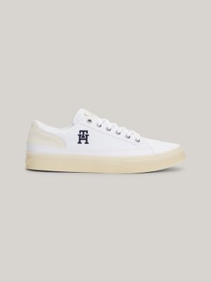Men's Sneakers  Tommy Hilfiger USA