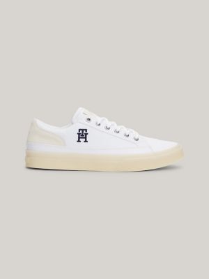 TOMMY HILFIGER - ZAPATILLAS TOMMY HILFIGER FM0FM04154YBI