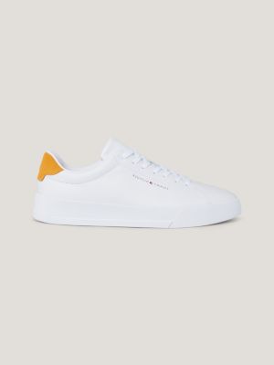 Men's Sneakers  Tommy Hilfiger USA