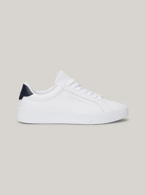 Tommy hilfiger best sale dro sneakers