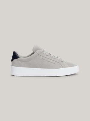 Man's Sneakers & Athletic Shoes Tommy Hilfiger Pati