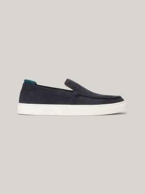 Zapatillas Tommy Hillfiger para Hombre TMRANDAL-A - Credichips