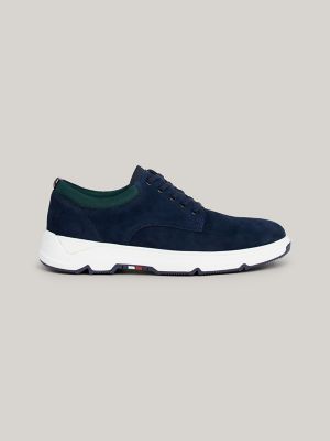 Tommy Hilfiger Sneakers for Men, Online Sale up to 70% off