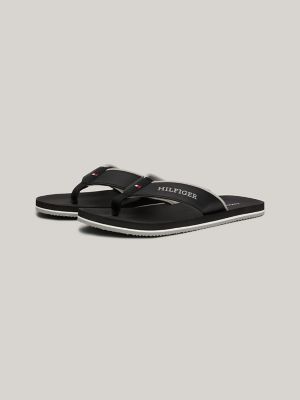 Tommy hilfiger flipflop sales