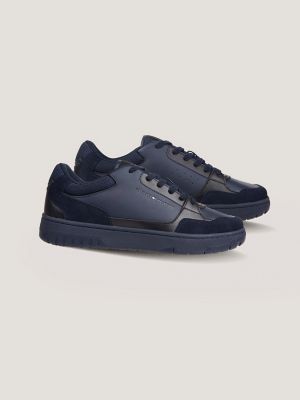 Tommy hilfiger icon mix 2024 trainers