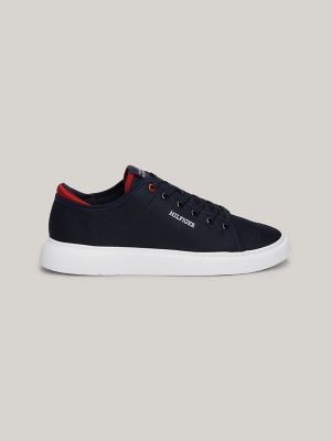 Tommy hilfiger fashion sneakers usa