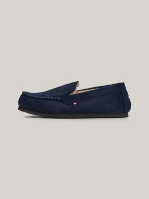Tommy hilfiger slippers for mens top