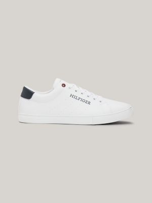 Hilfiger Low-Top Sneaker | Tommy Hilfiger USA