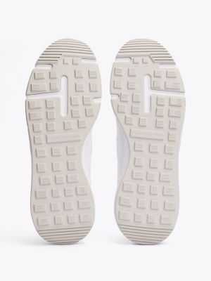   トミーヒルフィガー Celest Knit Sneaker Cleated Knit Sneaker | Tommy Hilfiger USA
