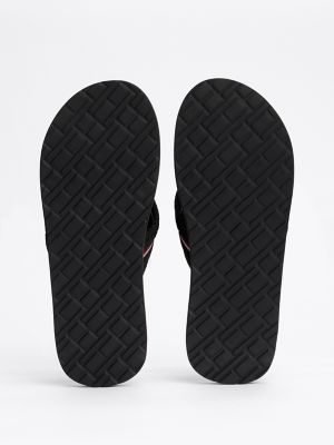 Tommy Logo Flip-Flop | Tommy Hilfiger