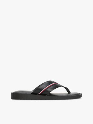 Shoes For Men | Men's Dress & Casual Shoes | Tommy Hilfiger Shoes For Men | Men's Dress & Casual Shoes | Tommy Hilfiger