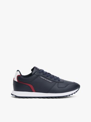 Men s Sneakers Tommy Hilfiger USA