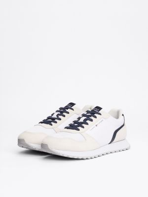 靴 tomi TOMMY HILFIGER スニーカー 「TOMMY HILFIGER/トミー