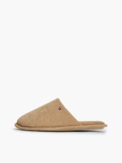 Corduroy Slipper — Safari Canvas 7