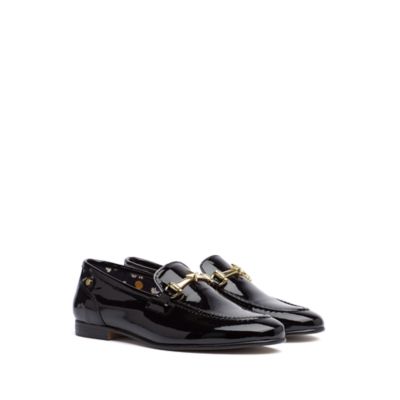 tommy hilfiger womens trainers sale