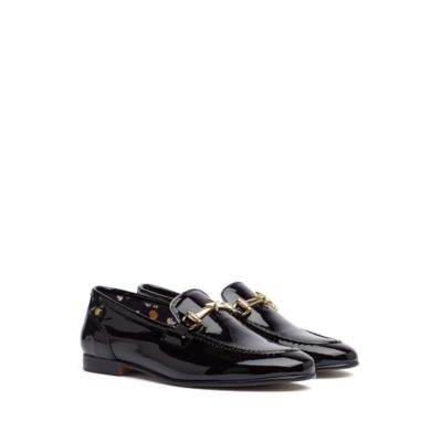 tommy hilfiger loafers sale