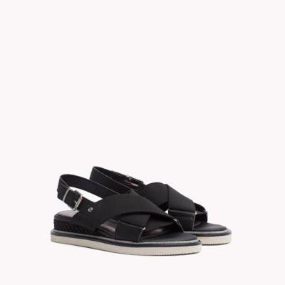 tommy hilfiger sport sandals