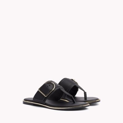 tommy hilfiger city slipper